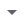 drop down arrow
